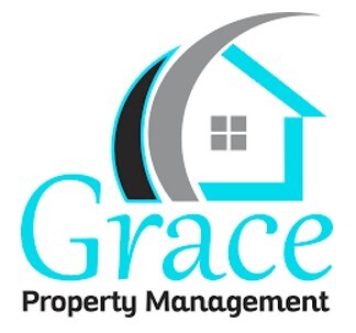 Property Logo