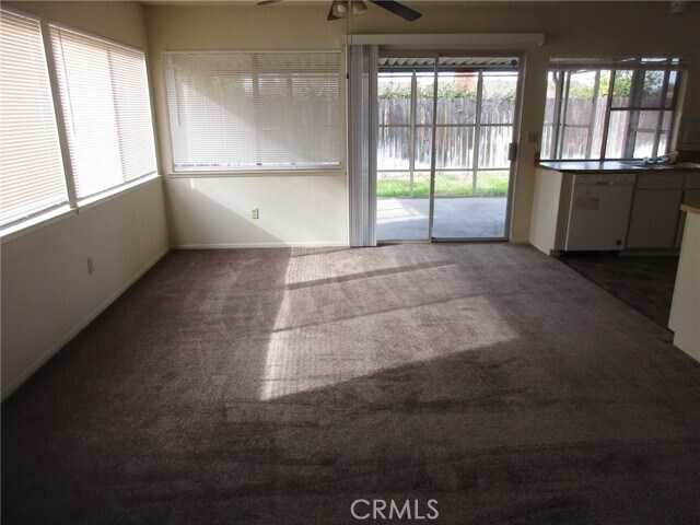 Foto del edificio - 6919 Viking Ct