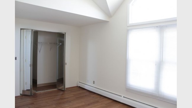 Building Photo - Arbor Park I