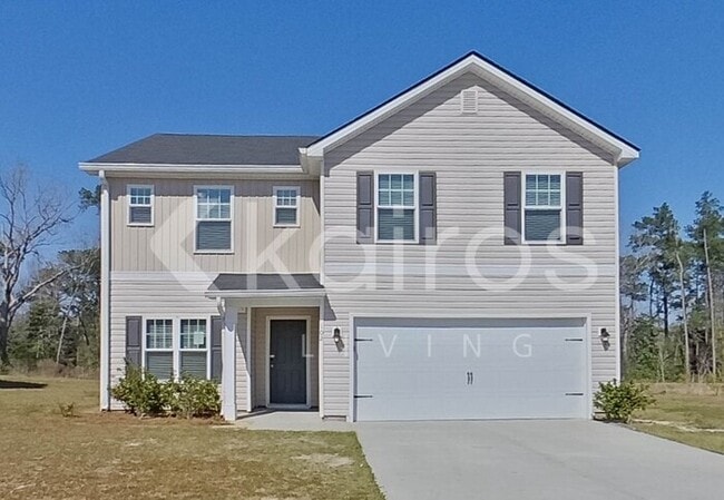 Building Photo - 102 Colonial Wy