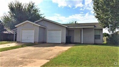 Building Photo - 2724 SE 89th Terrace