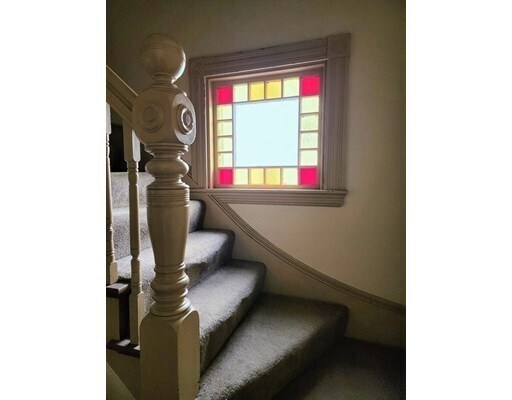 Foto del edificio - 10 Greenwood Ave