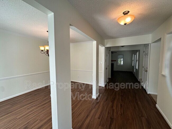 Building Photo - 5321 Whisperwood Drive