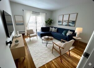 Building Photo - 94 Charles River Rd