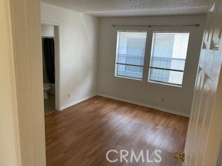 Building Photo - 1056 W 165th Pl