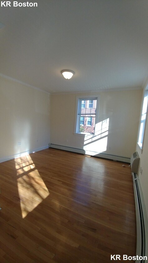 Foto principal - 86 Harvard Ave