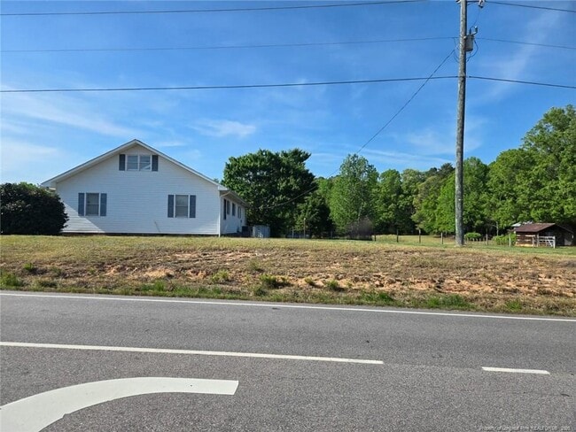 Building Photo - 1527 Lewter Shop Rd