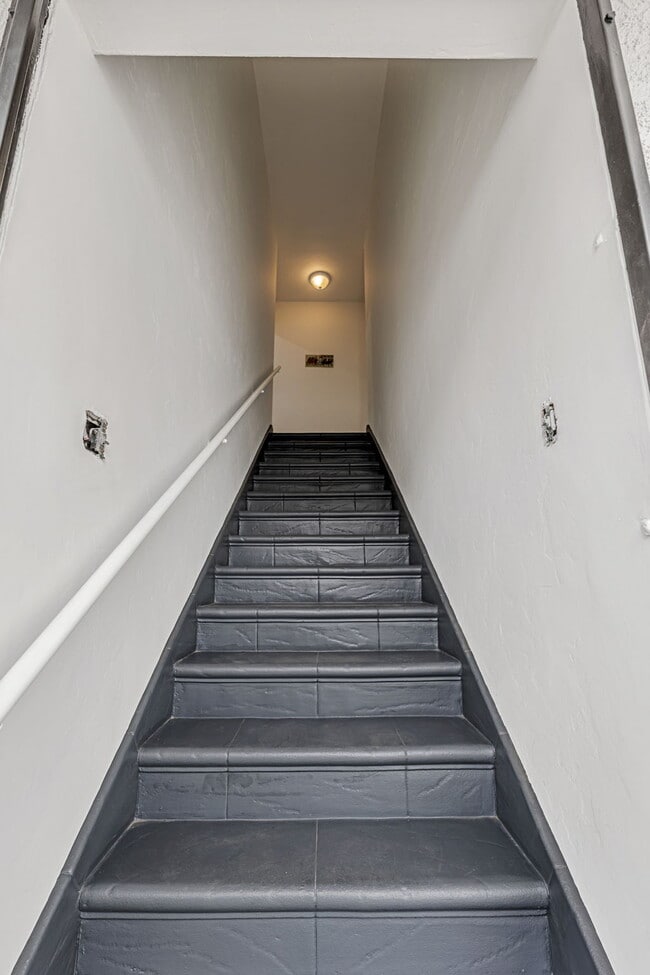 Foto del edificio - 3841 Arlington Ave