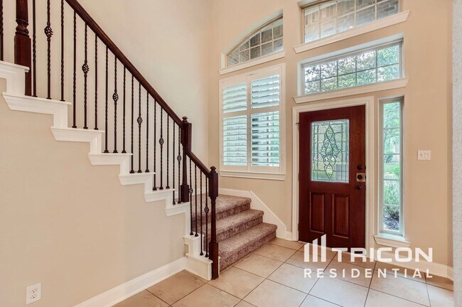 Foto del edificio - 110 N Pinto Point Cir