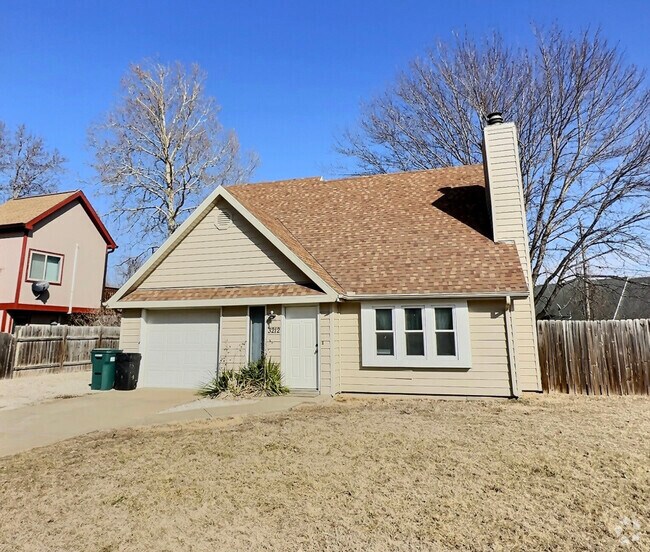 2 bedroom apartments for rent manhattan ks