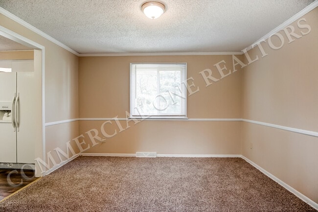 Building Photo - Welcoming 4 Bedroom Home in Gahanna