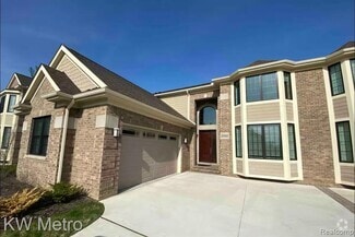 Building Photo - 20282 Beacon Wy