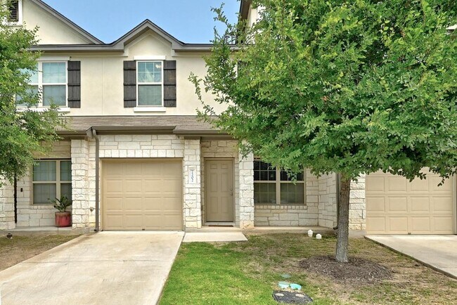 Building Photo - 7202 Redding Dr