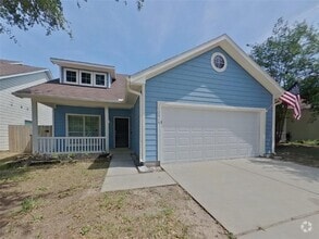 Building Photo - 10015 Sweet Nectar Ln