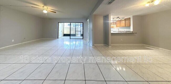 Building Photo - 5165 Puritan Cir