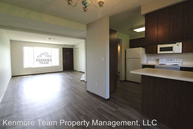 Building Photo - 1803 Peach Tree Ln