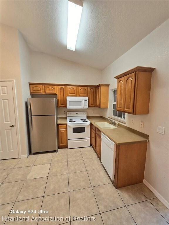 Foto del edificio - 1609 Wightman Ave