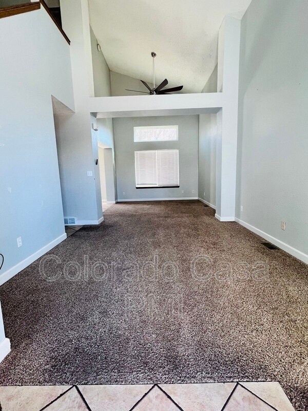 Building Photo - 6280 Dazzling Ct