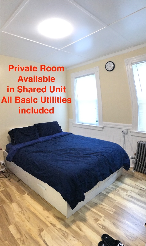 Photo - 205 Washington Ave Apartment