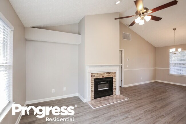 Foto del edificio - 3236 Meadowlark Ln NW