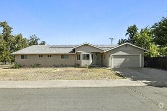 Building Photo - 2051 56th Ave
