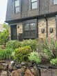 Foto principal - 181 Long Hill Rd