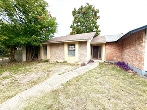 Building Photo - 7107 Oldham Dr