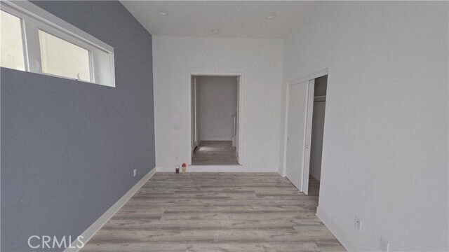 Foto del edificio - 3309 Aria Ln