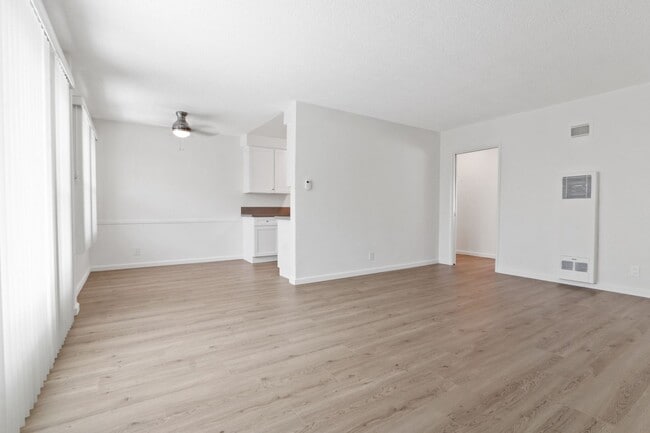 Foto del edificio - 927 3rd St