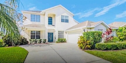 Building Photo - 2877 Paige Dr