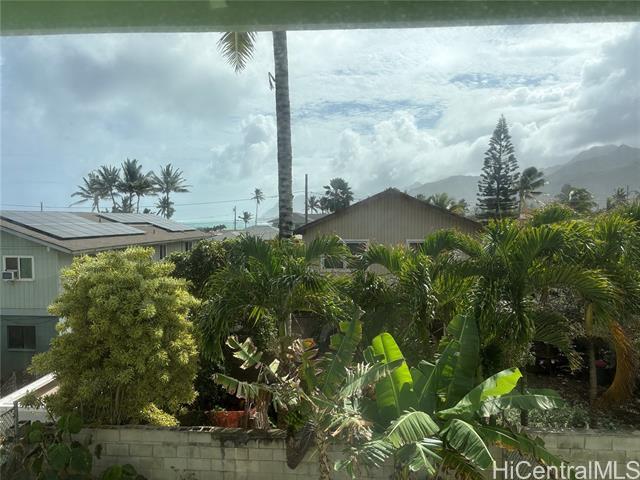 Foto del edificio - 54-018 Haukoi Pl