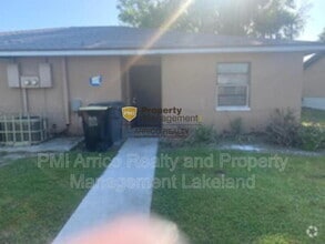 Building Photo - 1312 Fairway Dr