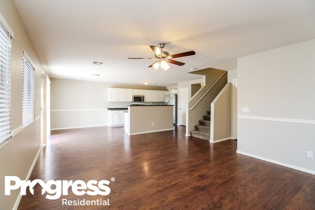 Foto del edificio - 40689 N Glen Meadows Ln