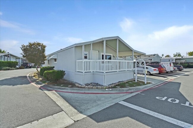Building Photo - 1220 Tasman Dr