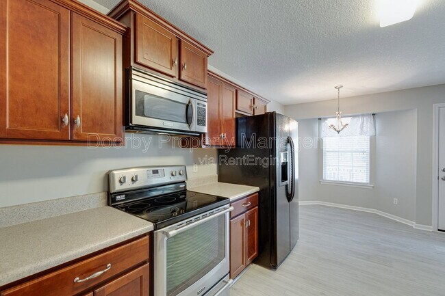 Building Photo - 7420 Salmon Ln
