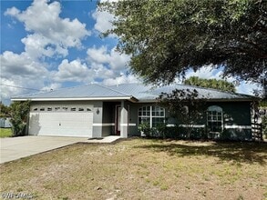 Building Photo - 6016 Lindbrook Ave