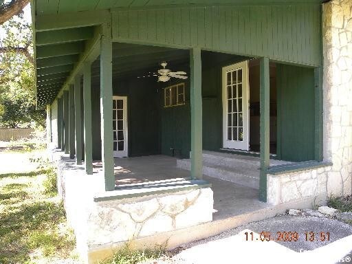Building Photo - 139 Adler Rd