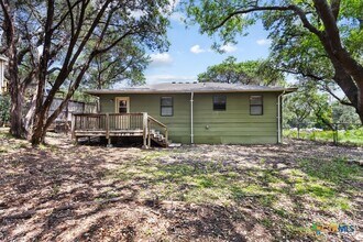 Building Photo - 185 Black Bass Rd