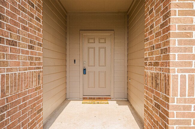 Foto del edificio - 40434 Basalt Elm Rd