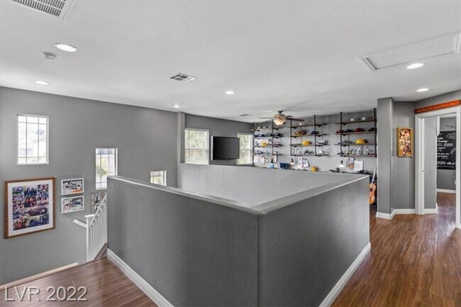 Building Photo - 7725 Donner Peak St