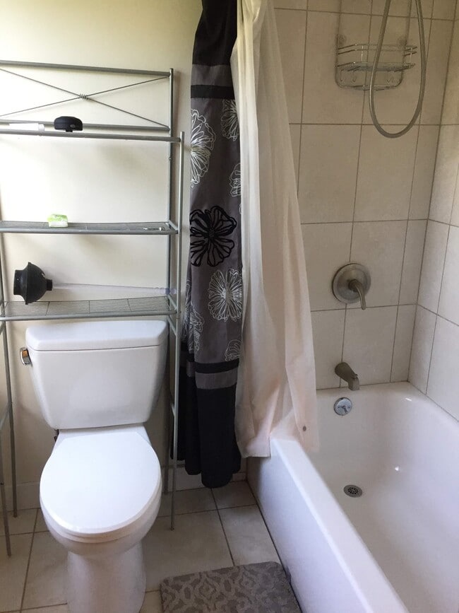 Foto del edificio - 60 Water St