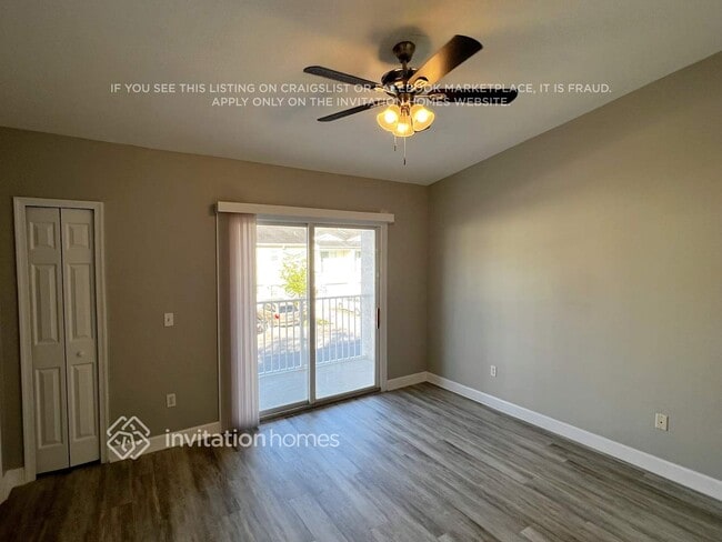 Foto del edificio - 172 Carol Susan Ln