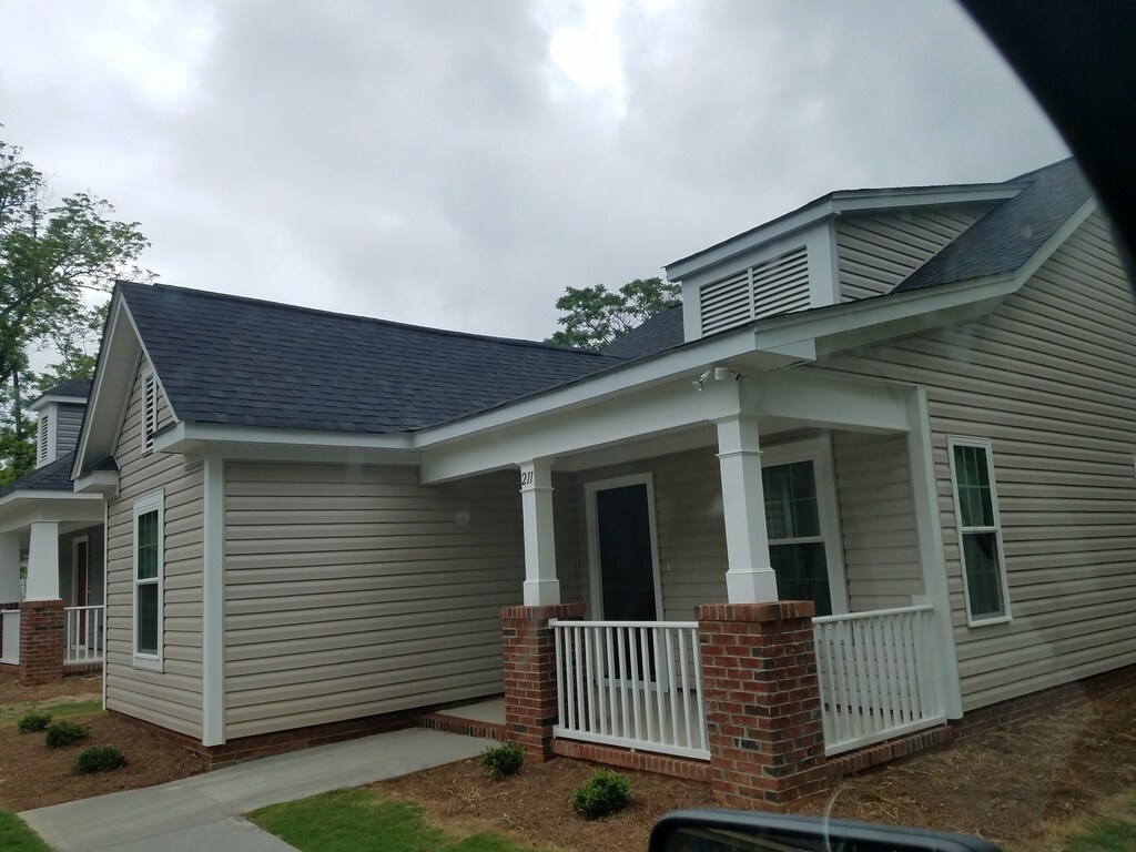 Foto principal - 209 Jersey St