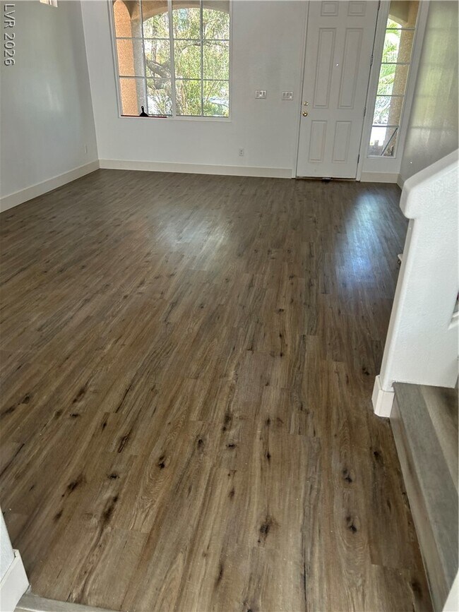 Foto del edificio - 6319 Stag Hollow Ct