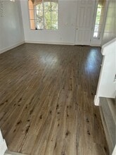 Building Photo - 6319 Stag Hollow Ct