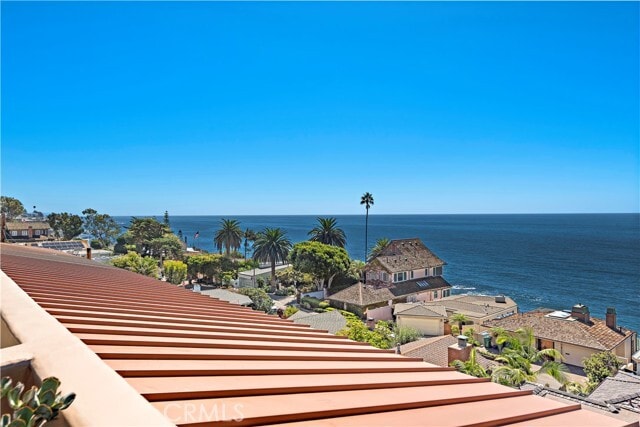 Building Photo - 2037 S Coast Hwy