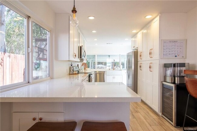 Foto del edificio - 24656 Shadowfax Dr