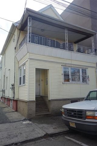Foto del edificio - 537 42nd St