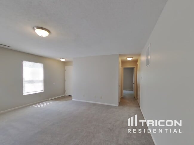 Building Photo - 3423 Summer Breeze Cir
