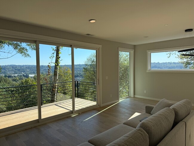 Foto del edificio - 4939 S 114th St